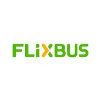 Cupón descuento Flixbus Envio Gratis