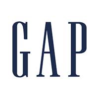 Cupón descuento Gap Envio Gratis