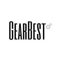 Cupón descuento Gearbest Envio Gratis