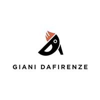 Cupón descuento Giani Dafirenze Envio Gratis