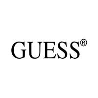 Cupón descuento $5000 Guess