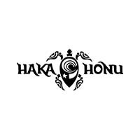 Cupón descuento de 20% en Haka Honu