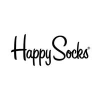 Cupón descuento Happy Socks Envio Gratis