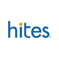 Cupón descuento de 50% en Hites