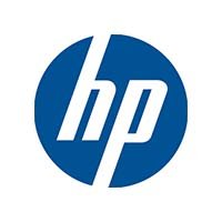 Cupón descuento HP Envio Gratis