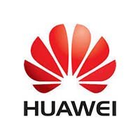 Cupón descuento de 50% en Huawei