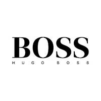 Cupón descuento $5000 Hugo Boss