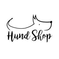 Cupón descuento de 30% en Hund Shop