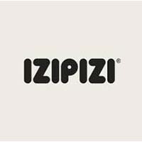 Cupón descuento de 20% en Izipizi