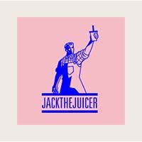 Cupón descuento de 40% en Jack The Juicer