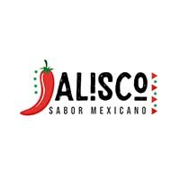 Cupón descuento de 40% en Jalisco