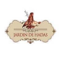 Cupón descuento Jardin De Hadas Envio Gratis