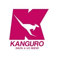 Cupón descuento Kanguro Primera Compra