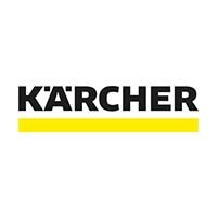 Cupón descuento de 40% en Karcher