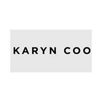 Cupón descuento de 40% en Karyn Coo