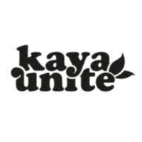 Cupón descuento de 40% en Kaya Unite