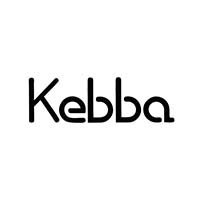 Cupón descuento de 30% en Kebba