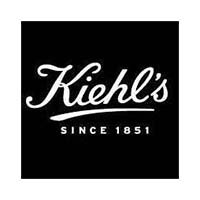 Cupón descuento Kiehls Envio Gratis