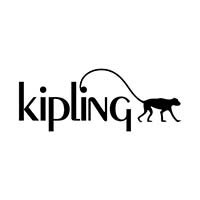 Cupón descuento de 30% en Kipling