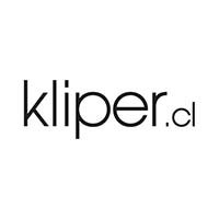 Cupón descuento de 50% en Kliper