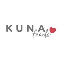 Cupón descuento de 40% en Kuna