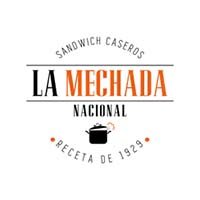 Cupón descuento La Mechada Envio Gratis