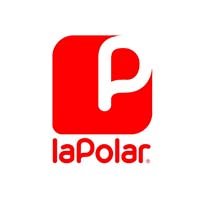 Cupón descuento de 10% en La Polar