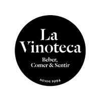 Cupón descuento $5000 La Vinoteca