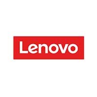 Cupón descuento de 10% en Lenovo