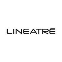 Cupón descuento de 50% en Lineatre