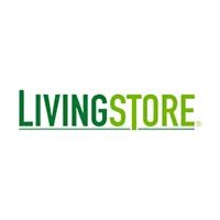 Cupón descuento de 40% en Livingstore