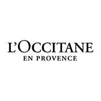 Cupón descuento de 40% en Loccitane