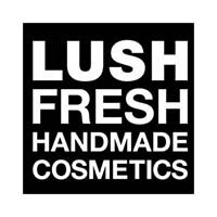 Cupón descuento de 30% en Lush