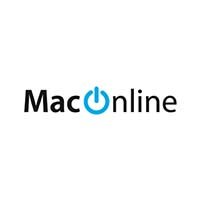 Cupón descuento de 40% en Maconline