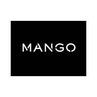 Cupón descuento Mango Primera Compra