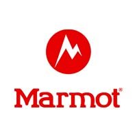 Cupón descuento Marmot Envio Gratis