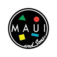 Cupón descuento de 40% en Maui And Sons