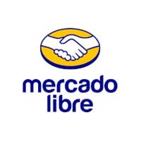 Cupón descuento Mercado Libre Envio Gratis