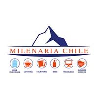 Cupón descuento de 40% en Milenaria