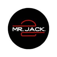 Cupón descuento de 30% en Mr Jack