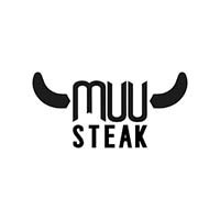 Cupón descuento $5000 Muu Steak