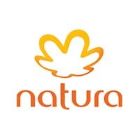 Cupón descuento de 10% en Natura