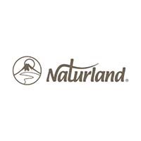 Cupón descuento de 50% en Naturland
