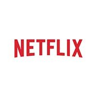 Cupón descuento de 40% en Netflix