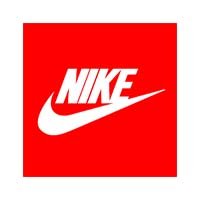 Cupón descuento de 50% en Nike