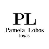 Cupón descuento de 50% en Pamela Lobos