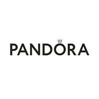 Cupón descuento $5000 Pandora