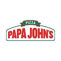 Cupón descuento Papa Johns Envio Gratis