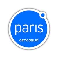 Cupón descuento de 50% en Paris