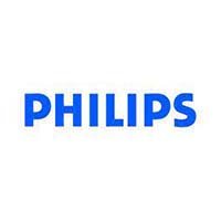 Cupón descuento $5000 Philips